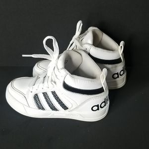 Adidas  kids shoes